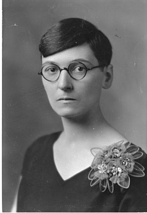 Mildred Adams Fenton.jpg