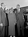 Mohammed V Morocco 1957.lowres