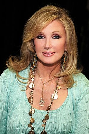 Morgan Fairchild 2012.jpg