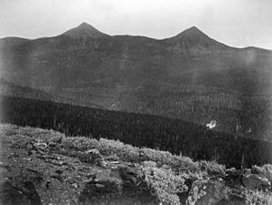 MountsDoaneStevensonYNP1871