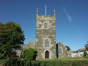 Mullion church st mellanus 001.JPG