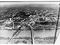 Murray Bridge From the Air(GN05858)