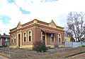 Murrumburrah Council Chambers 004