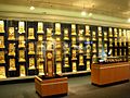 NCAA titles