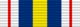 NPSM Ribbon.svg