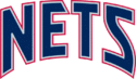 Nets97-12Wordmark