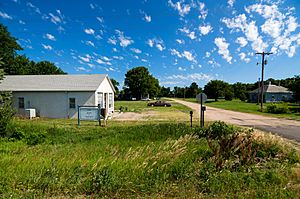 Newark, NE.jpg