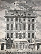 NewcastleHouseJohnBowles1754