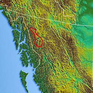 Northwest-relief.2jpg TahltanHighland.jpg