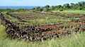 Oahu-PuuoMahukaHeiau-topviewnorth