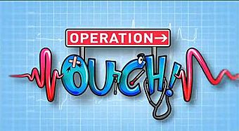 Operation Ouch Promo 2012 Screenshot.jpg