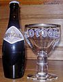 Orval et son verre crop