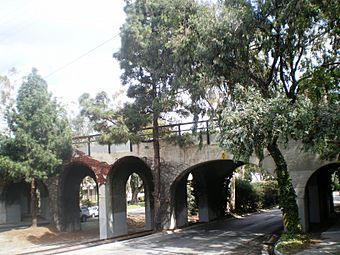 Pacific Electric Railroad Bridge (Torrance).jpg