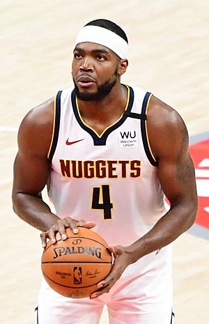 Paul Millsap free throw (cropped).jpg