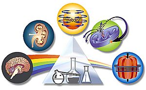 Pharmacologyprism