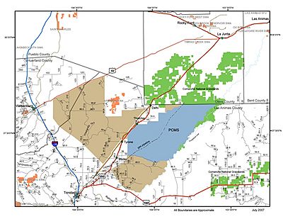 Phaseonemap7-05-07