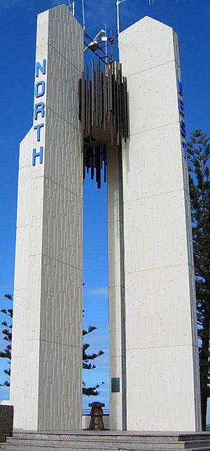 Point Danger lighthouse.jpg