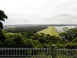 Prospectlookout