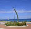 Public Art-Feathers, Swanbourne.jpg