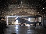 Qantas hangar Longreach.jpg