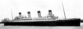 RMS Britannic (crop)