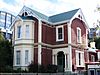 Ramsay Lodge, Dunedin, NZ2.JPG