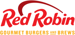 Red Robin logo.svg