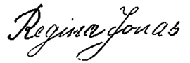 ReginaJonasSignature.png