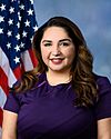 Rep. Ramirez