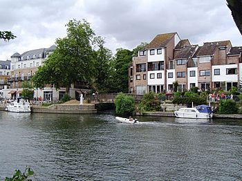 RiverColneStaines01.JPG