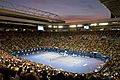 Rod Laver Arena (8984015851)