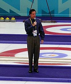 Romney Olympics