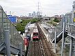 Royal Victoria DLR station.jpg