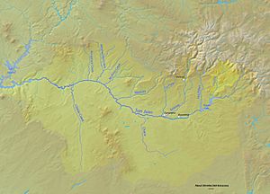 Sanjuanrivermappiedrahighlighted.jpg