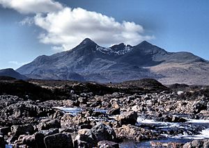 Sgurr nan gillean arp.jpg