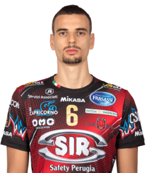 Simone Giannelli (Legavolley 2022).png