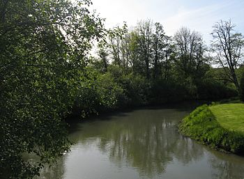 SkookumchuckRiver.jpg