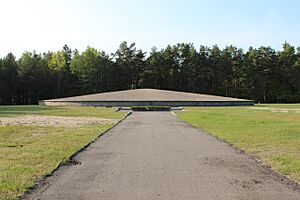 Sobibór extermination camp (11)