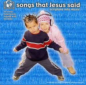 SongsthatJesusSaid.jpg