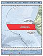 South Cape Mendocino & Sugarloaf Island.jpeg