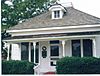 Carson County Square House Museum