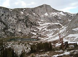 Squaw lake sierra nevada.jpg