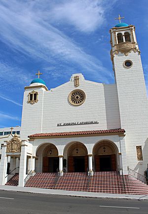 StJosephsCathedralFrontOct2012.JPG