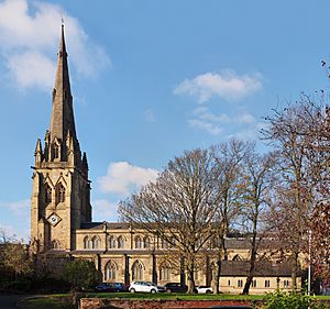 St John's Minster Pano.jpg