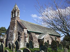 St Michael's Church, Bowness-on-Solway.jpeg