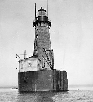 Stannard Rock Light USCG.jpg