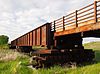 Great Northern Railway Company Bridge