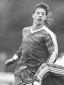 Steffen Freund 1990 (cropped)