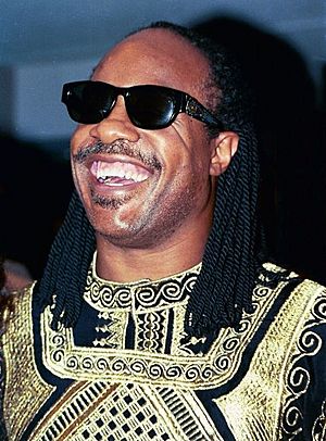 Stevie Wonder 1994.jpg