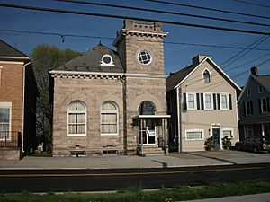 Stewartstown, Pennsylvania (5656055064).jpg